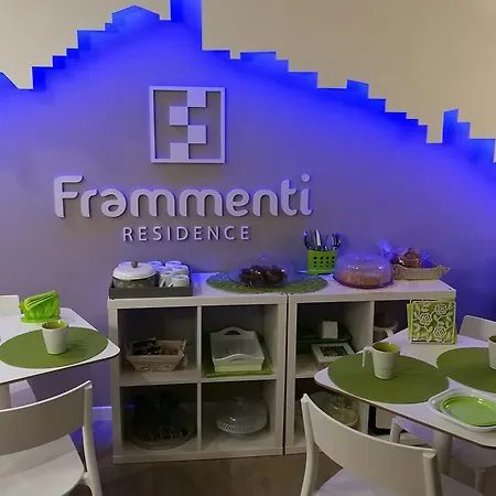 Frammenti-2